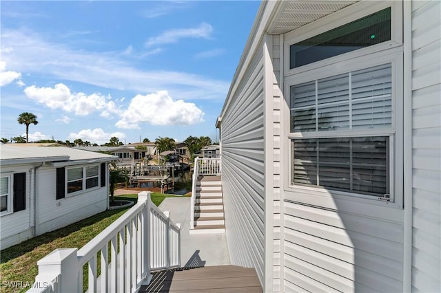 17561 Peppard Dr, Fort Myers Beach, FL 33931 - photo 8