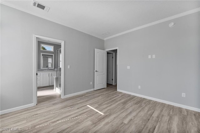 17561 Peppard Dr, Fort Myers Beach, FL 33931 - photo 25