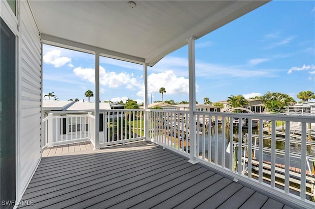 17561 Peppard Dr, Fort Myers Beach, FL 33931 - photo 29