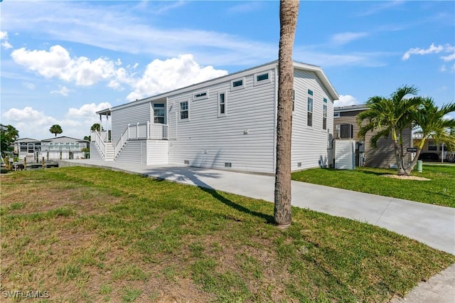 17561 Peppard Dr, Fort Myers Beach, FL 33931 - photo 35
