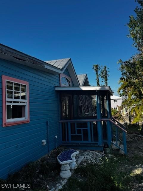 2602 Pine St, Matlacha, FL 33993 - photo 3