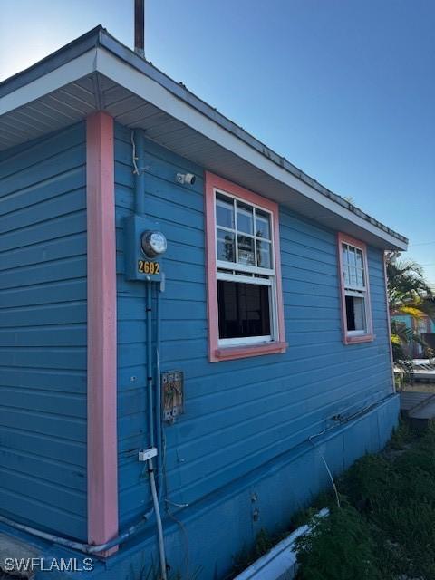 2602 Pine St, Matlacha, FL 33993 - photo 4