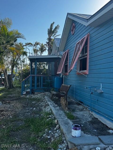2602 Pine St, Matlacha, FL 33993 - photo 6