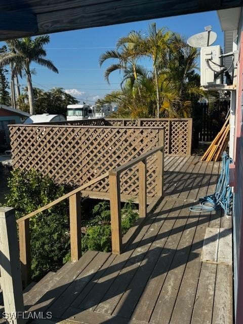 2602 Pine St, Matlacha, FL 33993 - photo 10