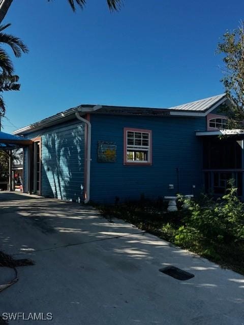 2602 Pine St, Matlacha, FL 33993 - photo 5