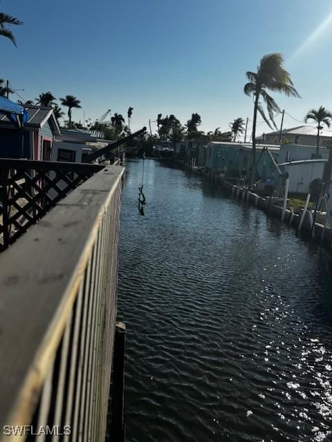 2602 Pine St, Matlacha, FL 33993 - photo 8