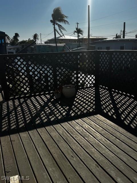 2602 Pine St, Matlacha, FL 33993 - photo 7