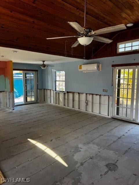 2602 Pine St, Matlacha, FL 33993 - photo 15