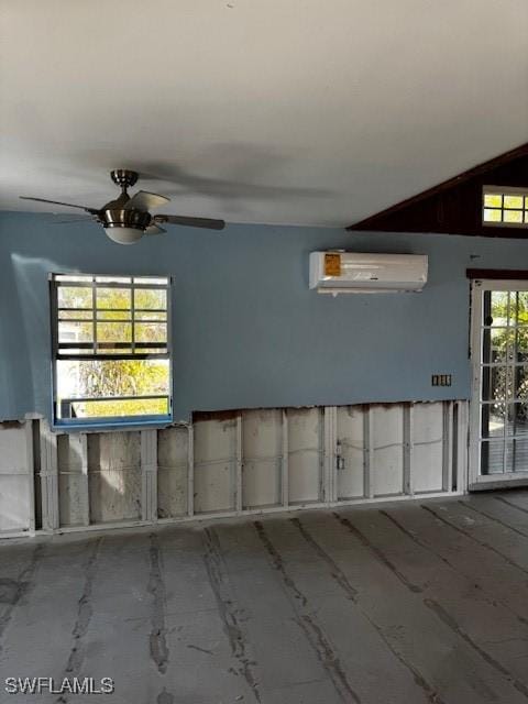 2602 Pine St, Matlacha, FL 33993 - photo 12