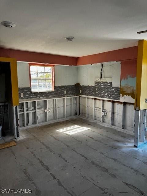 2602 Pine St, Matlacha, FL 33993 - photo 14