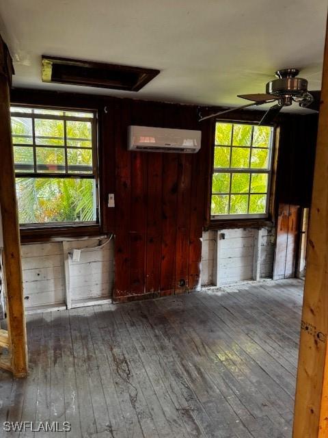2602 Pine St, Matlacha, FL 33993 - photo 16