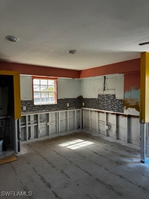 2602 Pine St, Matlacha, FL 33993 - photo 13