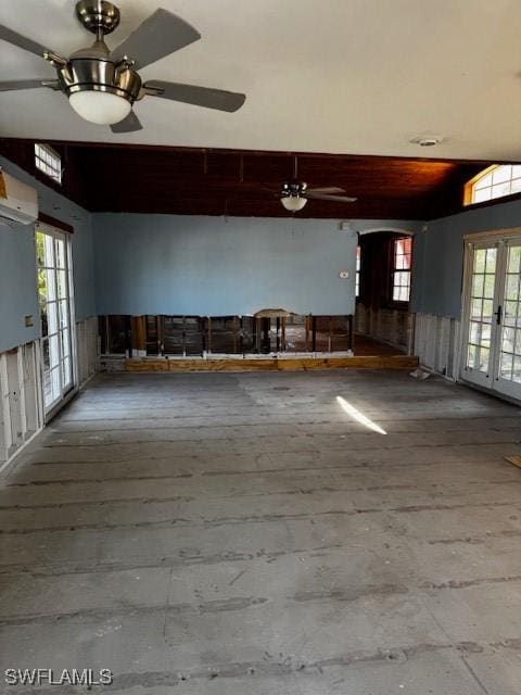 2602 Pine St, Matlacha, FL 33993 - photo 19