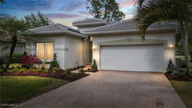 1905 Par Dr, Naples, FL 34120 - photo 2