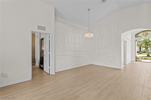 1905 Par Dr, Naples, FL 34120 - photo 6