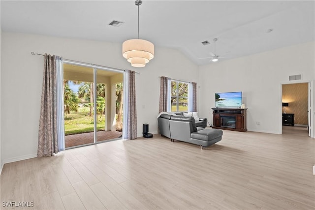 1905 Par Dr, Naples, FL 34120 - photo 11
