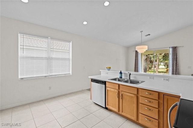 1905 Par Dr, Naples, FL 34120 - photo 18