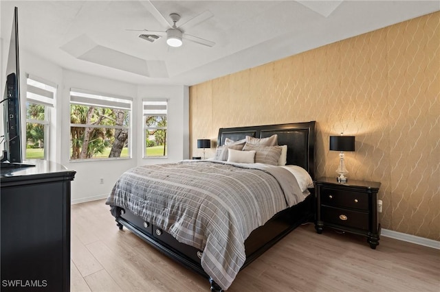 1905 Par Dr, Naples, FL 34120 - photo 19