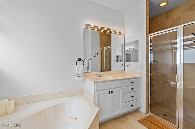 1905 Par Dr, Naples, FL 34120 - photo 23