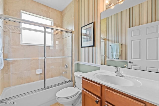 1905 Par Dr, Naples, FL 34120 - photo 28
