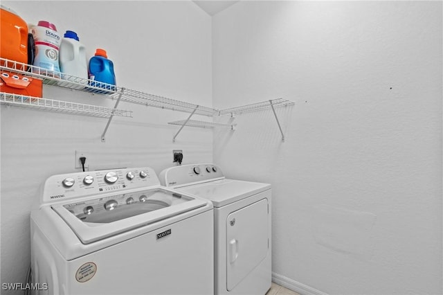 1905 Par Dr, Naples, FL 34120 - photo 29