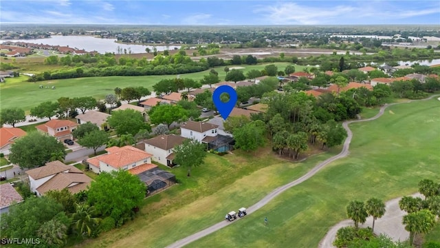 1905 Par Dr, Naples, FL 34120 - photo 36