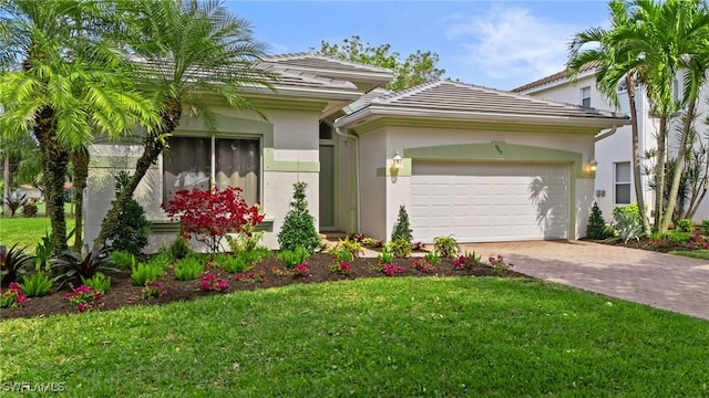 1905 Par Dr, Naples, FL 34120 - photo 1