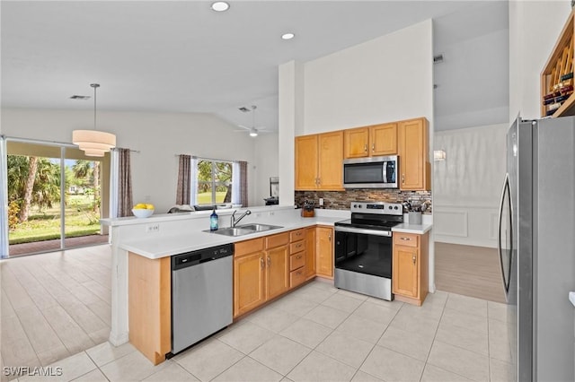 1905 Par Dr, Naples, FL 34120 - photo 16