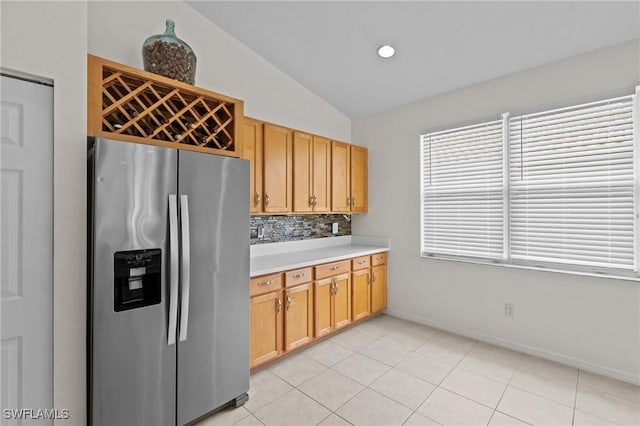 1905 Par Dr, Naples, FL 34120 - photo 17
