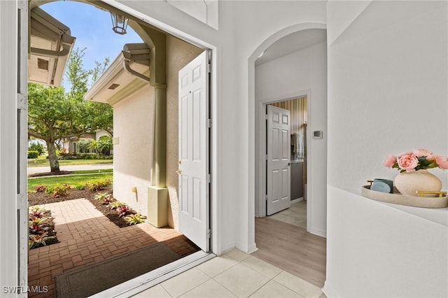 1905 Par Dr, Naples, FL 34120 - photo 3