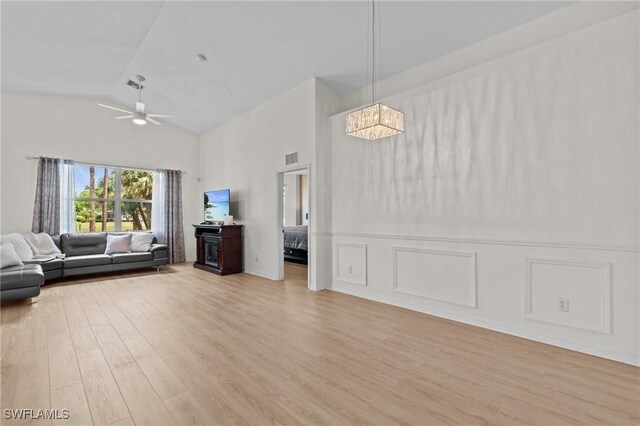 1905 Par Dr, Naples, FL 34120 - photo 5