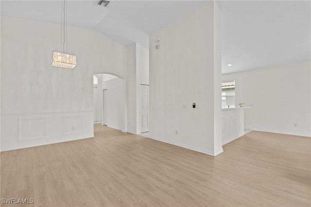 1905 Par Dr, Naples, FL 34120 - photo 7
