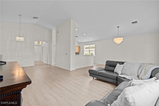 1905 Par Dr, Naples, FL 34120 - photo 8