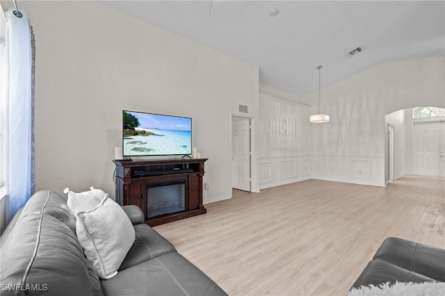 1905 Par Dr, Naples, FL 34120 - photo 12
