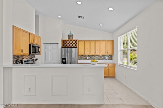 1905 Par Dr, Naples, FL 34120 - photo 14