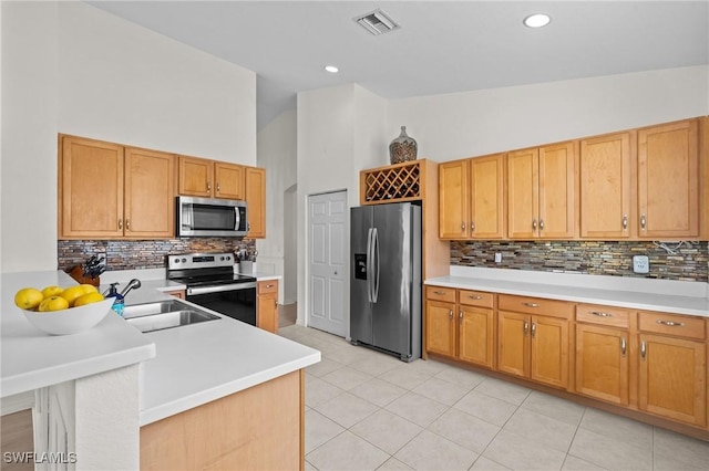 1905 Par Dr, Naples, FL 34120 - photo 15