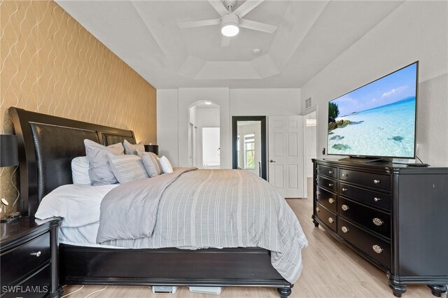 1905 Par Dr, Naples, FL 34120 - photo 21