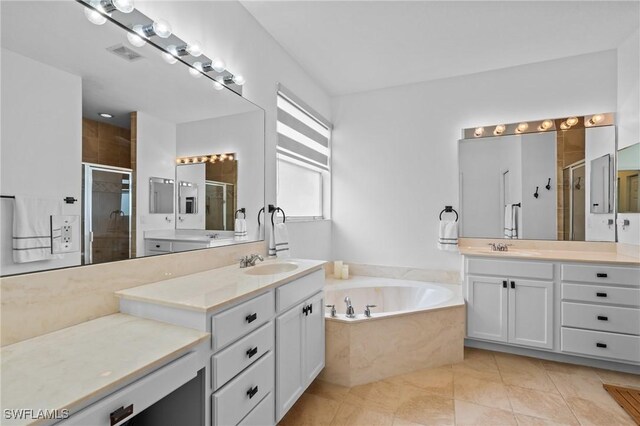1905 Par Dr, Naples, FL 34120 - photo 22