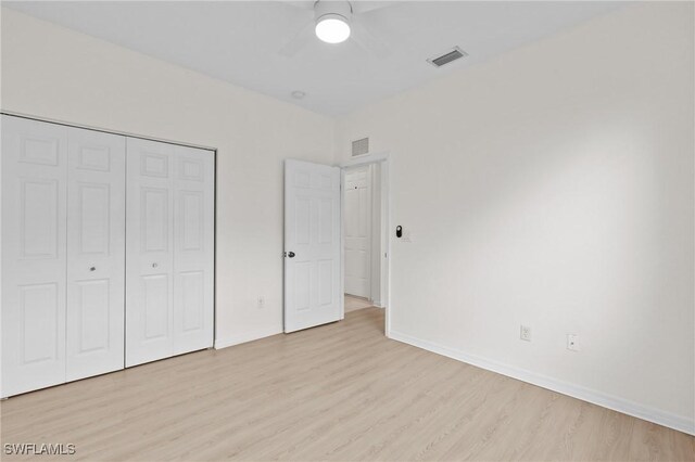 1905 Par Dr, Naples, FL 34120 - photo 24