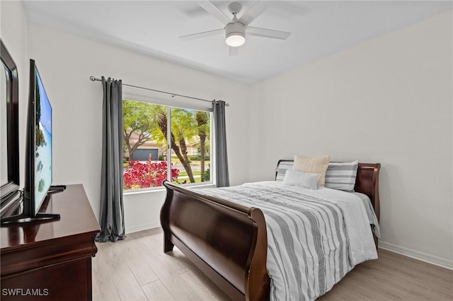 1905 Par Dr, Naples, FL 34120 - photo 26
