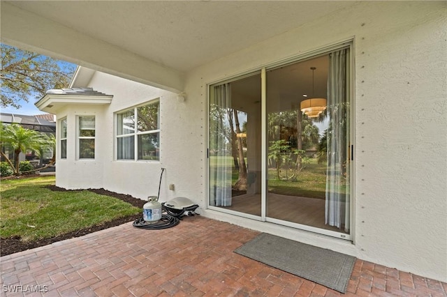 1905 Par Dr, Naples, FL 34120 - photo 30