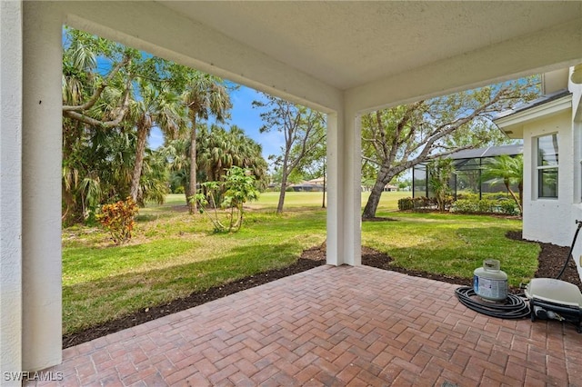 1905 Par Dr, Naples, FL 34120 - photo 32
