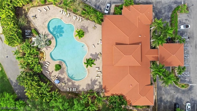 1905 Par Dr, Naples, FL 34120 - photo 40