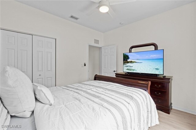 1905 Par Dr, Naples, FL 34120 - photo 27