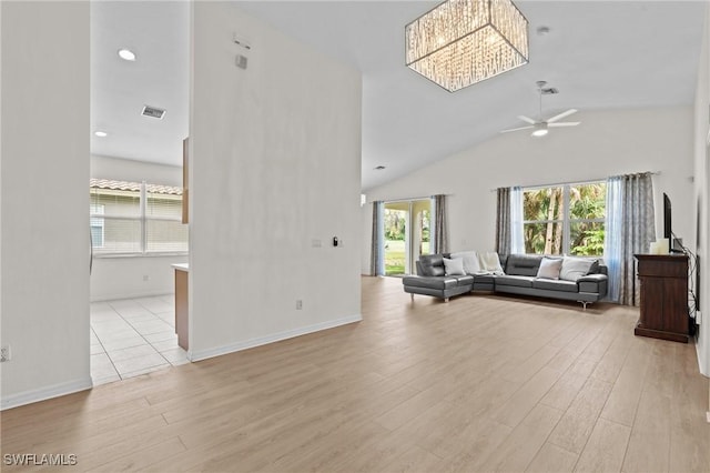 1905 Par Dr, Naples, FL 34120 - photo 4