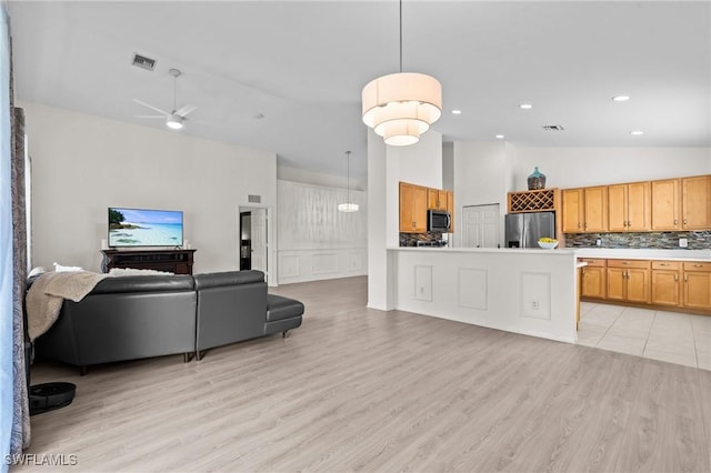 1905 Par Dr, Naples, FL 34120 - photo 9