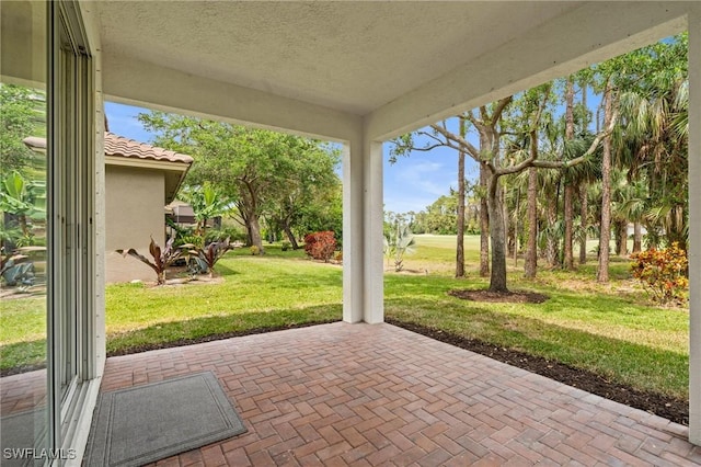 1905 Par Dr, Naples, FL 34120 - photo 33
