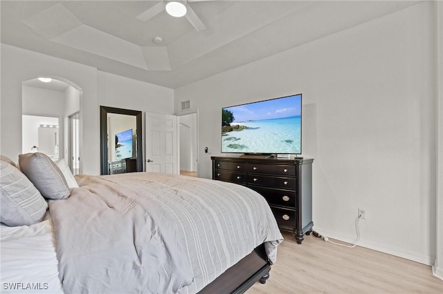 1905 Par Dr, Naples, FL 34120 - photo 20