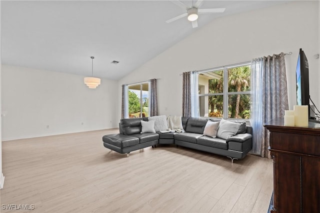 1905 Par Dr, Naples, FL 34120 - photo 13