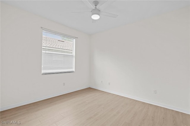 1905 Par Dr, Naples, FL 34120 - photo 25